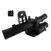 Kadjar Termostat 2015-2016 Srk 110603026R